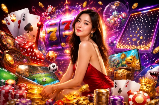 982bet