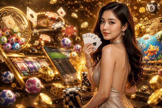 982bet