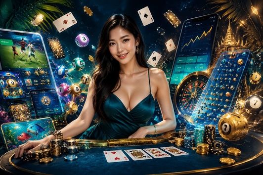 982bet