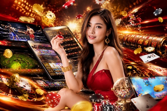 982bet