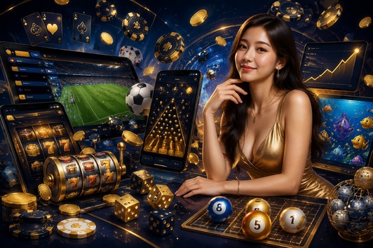 982bet