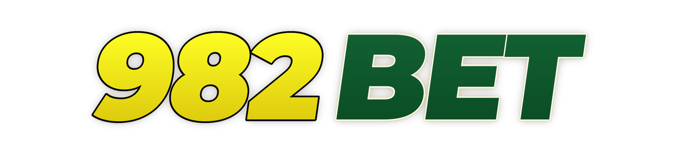 982bet